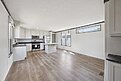 Cavco Community / Daisy 16723F Interior 132423