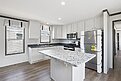 Cavco Community / Daisy 16723F Interior 132424