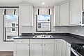 Cavco Community / Daisy 16723F Interior 132425