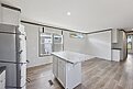 Cavco Community / Daisy 16723F Interior 132426
