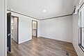 Cavco Community / Daisy 16723F Interior 132427