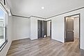 Cavco Community / Daisy 16723F Interior 132428