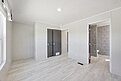 Cavco Community / Clover 16663F Interior 132446