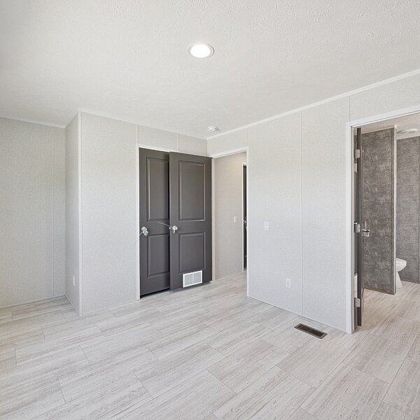 Cavco Community / Clover 16663F Interior 132446