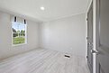 Cavco Community / Clover 16663F Interior 132447