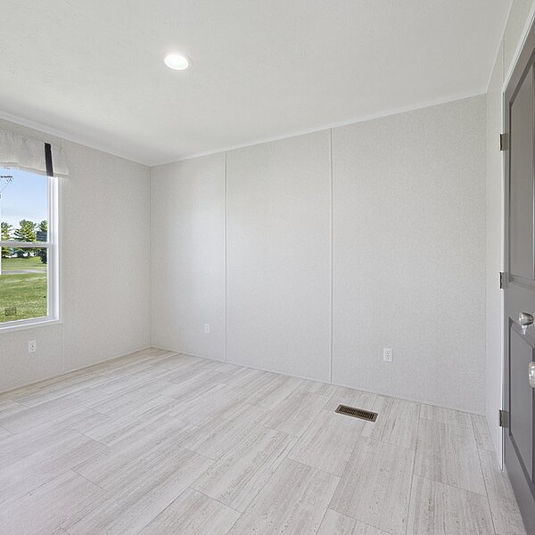Cavco Community / Clover 16663F Interior 132447