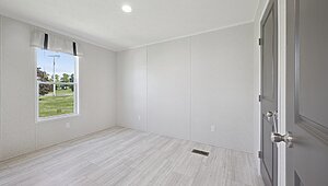 Cavco Community / Clover 16663F Interior 132447