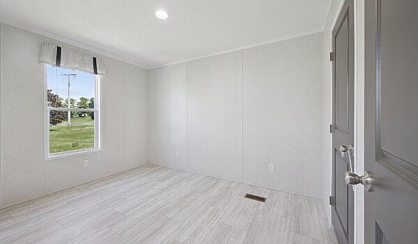 Cavco Community / Clover 16663F Interior 132447