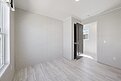 Cavco Community / Clover 16663F Interior 132448