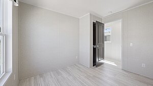 Cavco Community / Clover 16663F Interior 132448