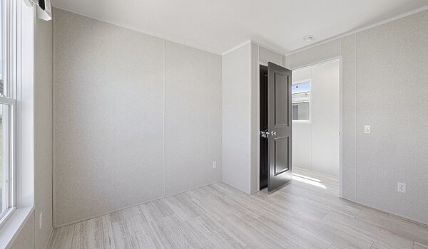 Cavco Community / Clover 16663F Interior 132448