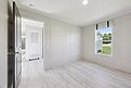 Cavco Community / Clover 16663F Interior 132449