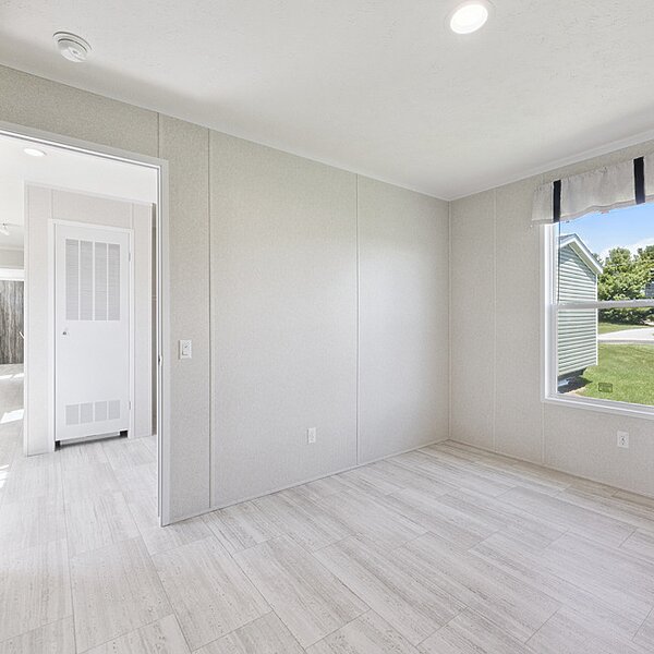 Cavco Community / Clover 16663F Interior 132449