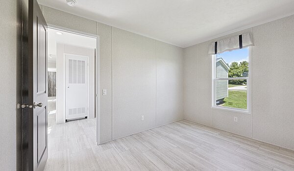 Cavco Community / Clover 16663F Interior 132449
