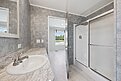 Cavco Community / Clover 16663F Interior 132450