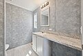 Cavco Community / Clover 16663F Interior 132451