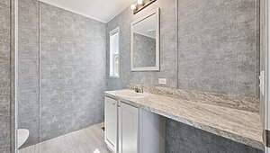 Cavco Community / Clover 16663F Interior 132451