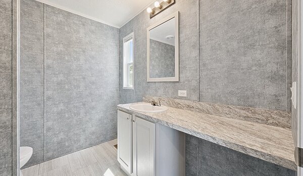 Cavco Community / Clover 16663F Interior 132451