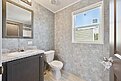 Cavco Community / Clover 16663F Interior 132452