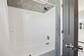 Cavco Community / Clover 16663F Interior 132453