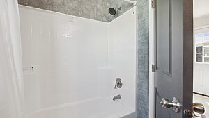 Cavco Community / Clover 16663F Interior 132453