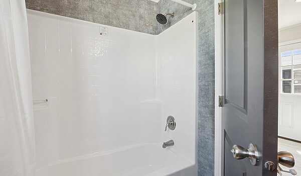 Cavco Community / Clover 16663F Interior 132453