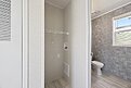 Cavco Community / Clover 16663F Interior 132454