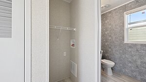 Cavco Community / Clover 16663F Interior 132454