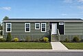 Cavco Community / Clover 16663F Exterior 132437