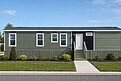 Cavco Community / Clover 16663F Exterior 149974