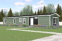 Cavco Community / Clover 16663F Exterior 149975