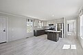 Cavco Community / Clover 16663F Kitchen 149976