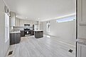 Cavco Community / Clover 16663F Kitchen 149978