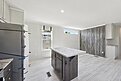Cavco Community / Clover 16663F Kitchen 149982