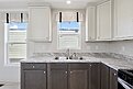 Cavco Community / Clover 16663F Kitchen 149983