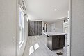 Cavco Community / Clover 16663F Kitchen 149985