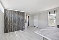 Cavco Community / Clover 16663F Interior 149986