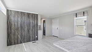 Cavco Community / Clover 16663F Interior 149986