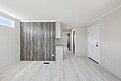 Cavco Community / Clover 16663F Interior 149987