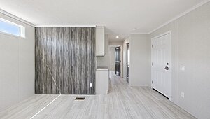 Cavco Community / Clover 16663F Interior 149987