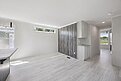 Cavco Community / Clover 16663F Interior 149988