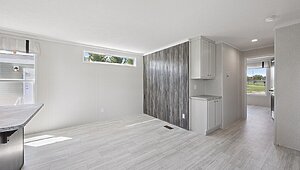 Cavco Community / Clover 16663F Interior 149988