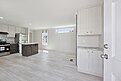 Cavco Community / Clover 16663F Interior 149989