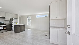 Cavco Community / Clover 16663F Interior 149989