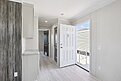 Cavco Community / Clover 16663F Interior 149990