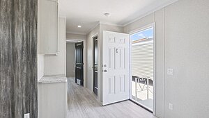 Cavco Community / Clover 16663F Interior 149990