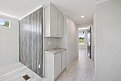 Cavco Community / Clover 16663F Interior 149991