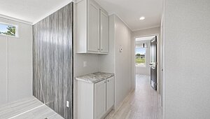 Cavco Community / Clover 16663F Interior 149991