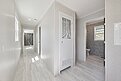 Cavco Community / Clover 16663F Interior 149993
