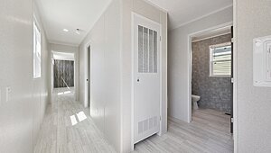 Cavco Community / Clover 16663F Interior 149993
